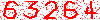 刷新验证码
